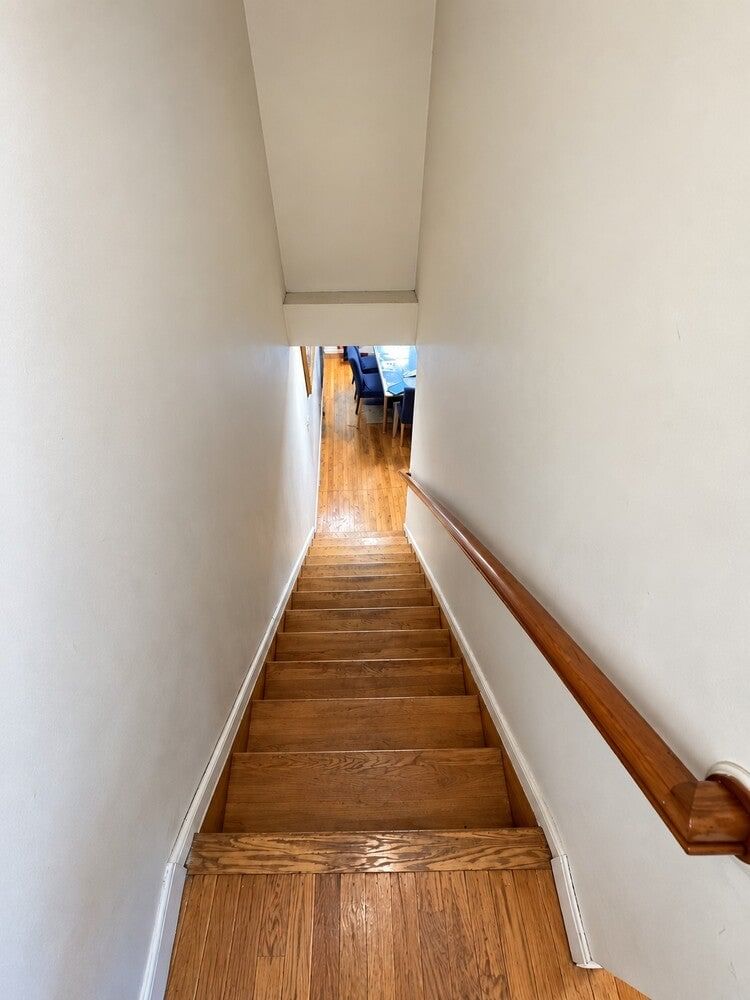 Real estate property located at 799 163RD, Bronx, Longwood, New York City, NY, US