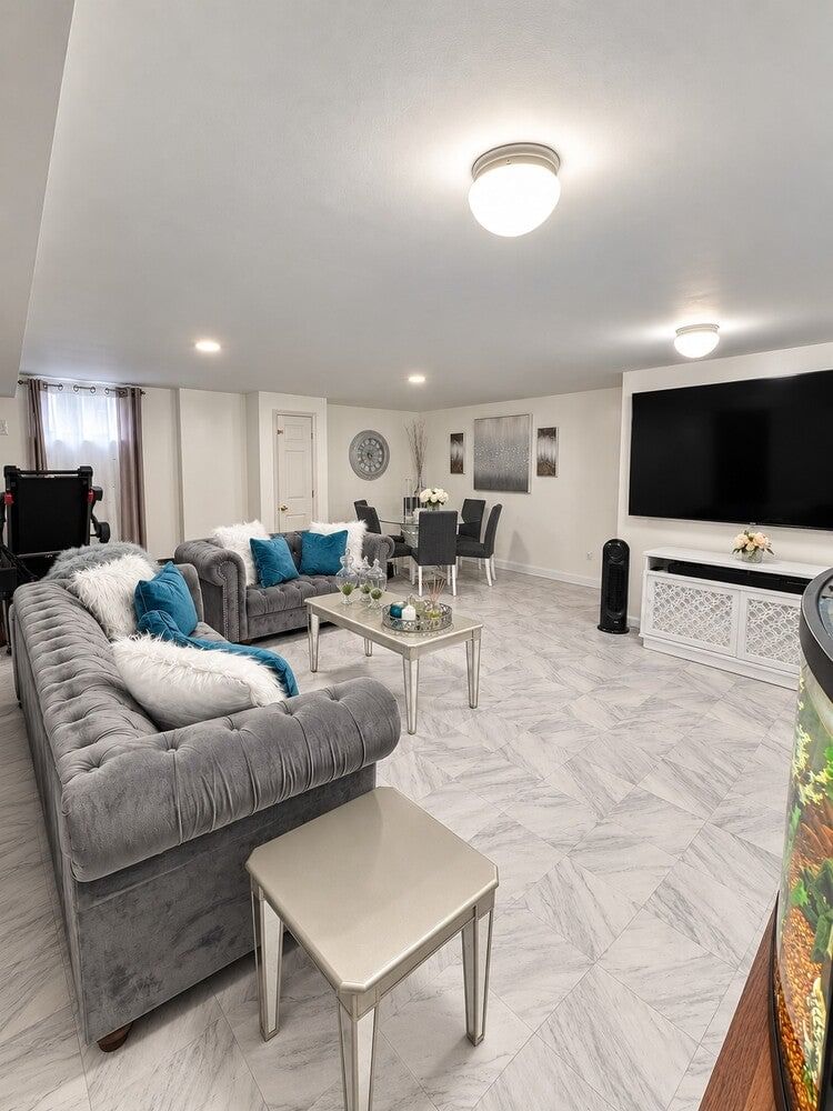 Real estate property located at 799 163RD, Bronx, Longwood, New York City, NY, US