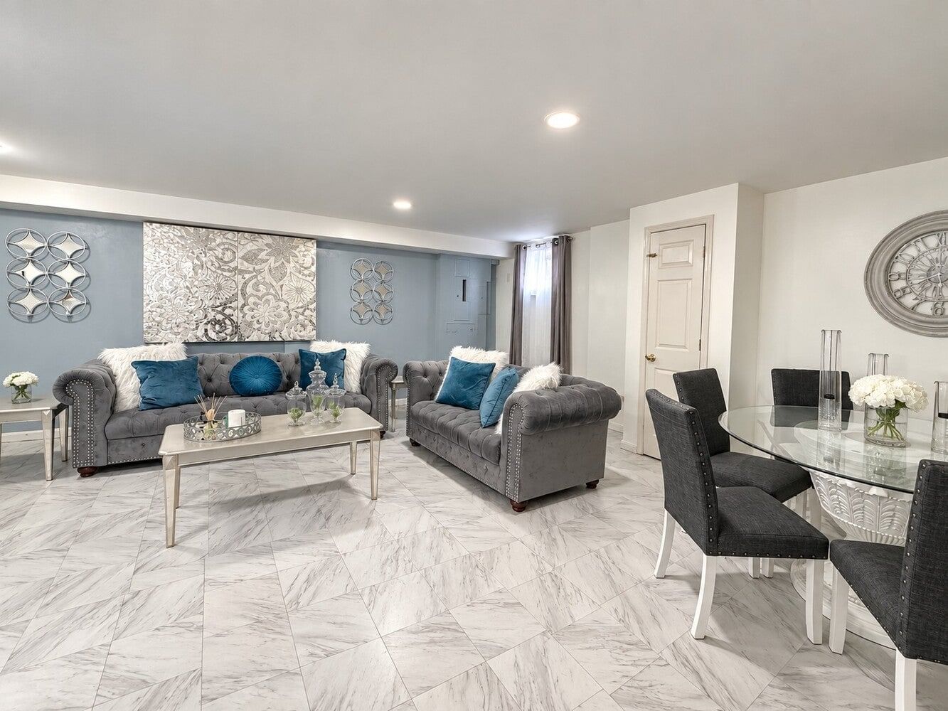 Real estate property located at 799 163RD, Bronx, Longwood, New York City, NY, US