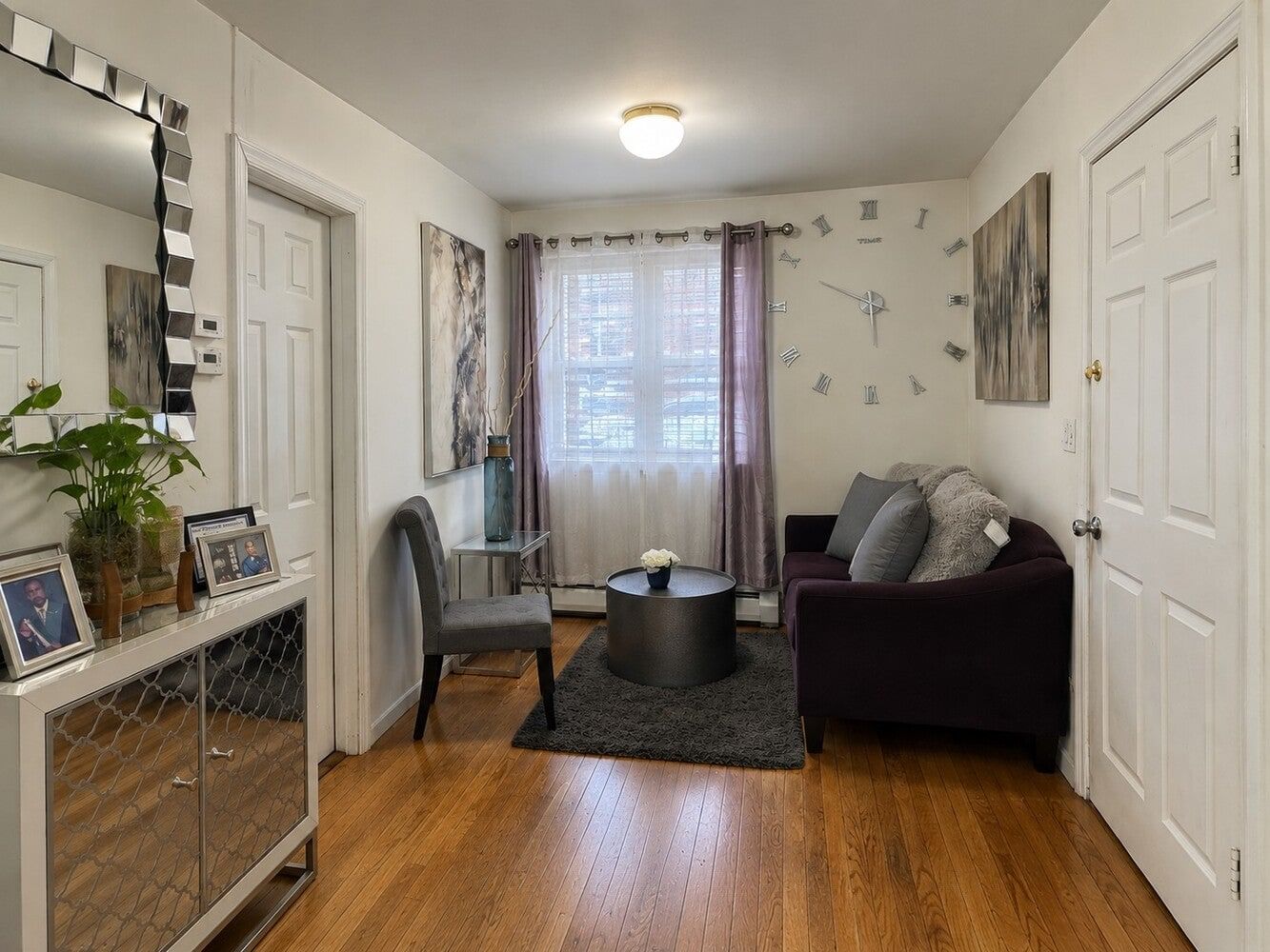 Real estate property located at 799 163RD, Bronx, Longwood, New York City, NY, US