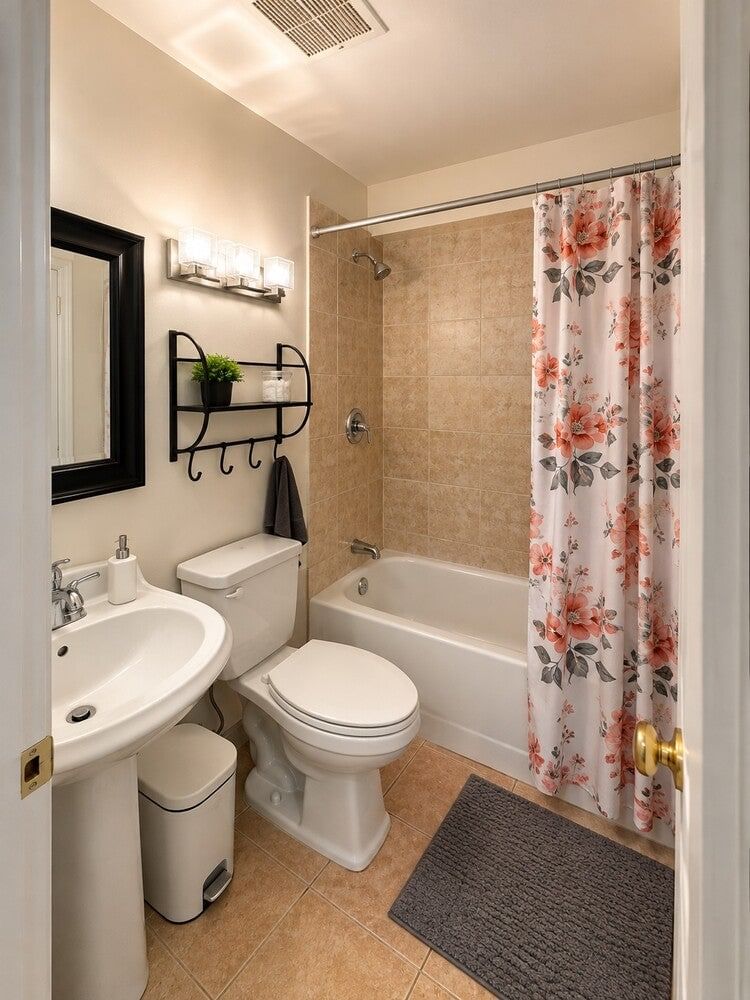 Real estate property located at 799 163RD, Bronx, Longwood, New York City, NY, US