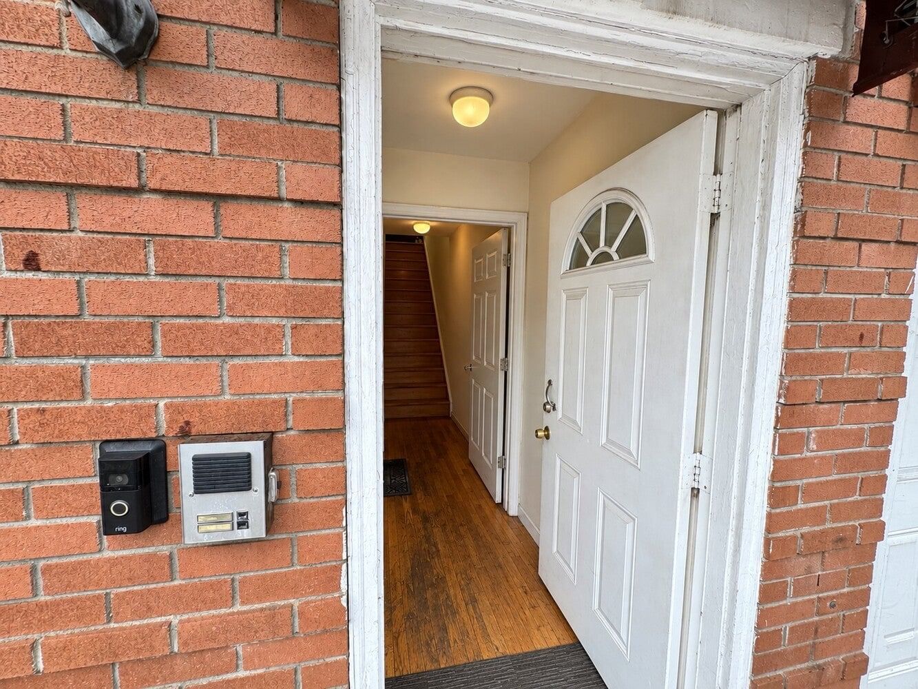 Real estate property located at 799 163RD, Bronx, Longwood, New York City, NY, US
