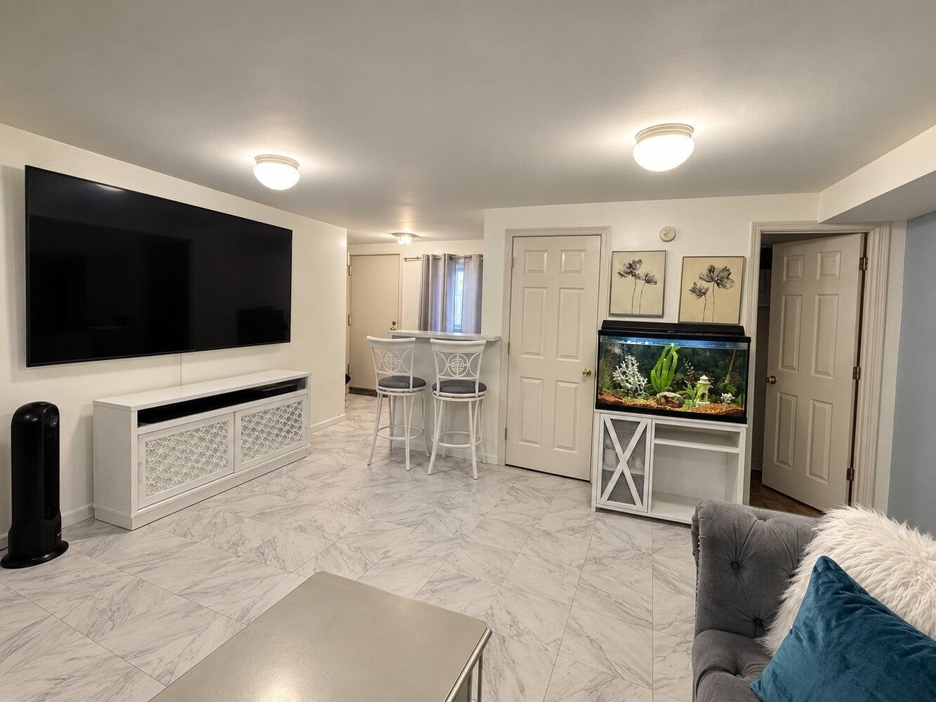 Real estate property located at 799 163RD, Bronx, Longwood, New York City, NY, US
