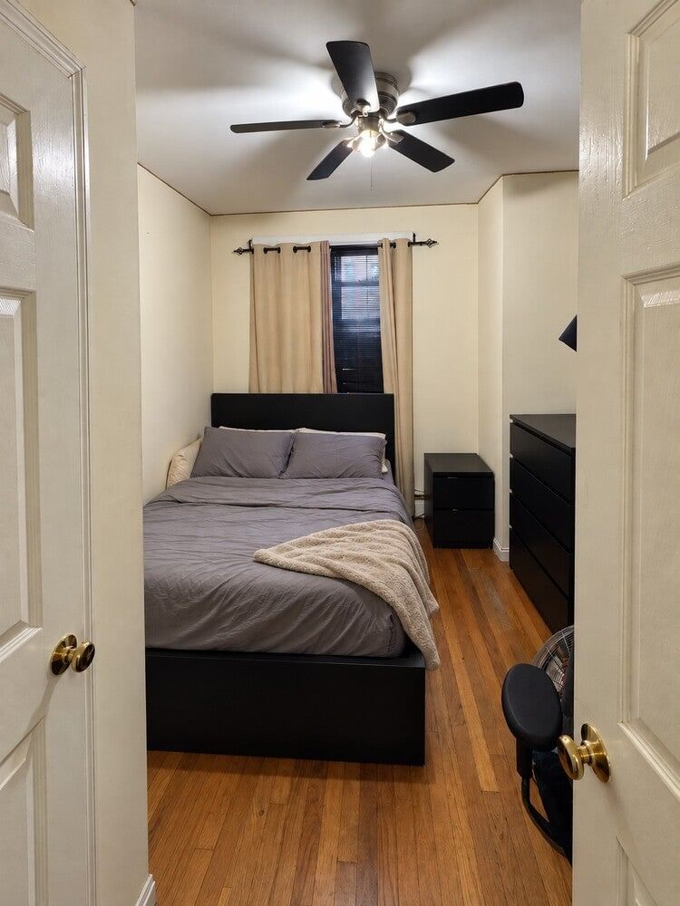 Real estate property located at 799 163RD, Bronx, Longwood, New York City, NY, US
