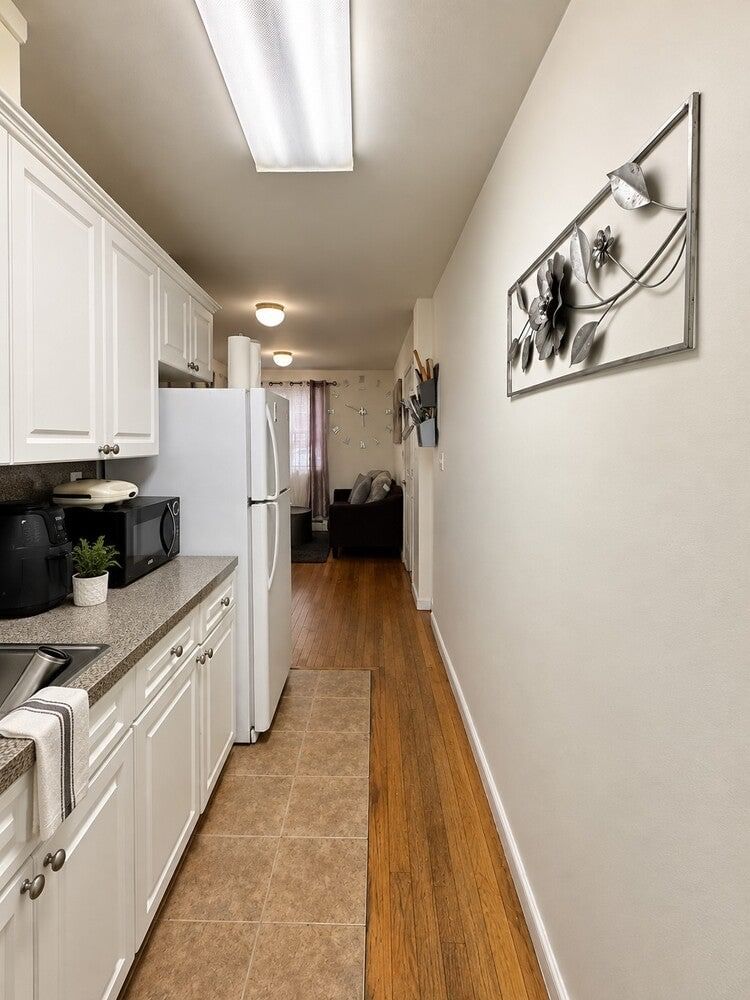 Real estate property located at 799 163RD, Bronx, Longwood, New York City, NY, US