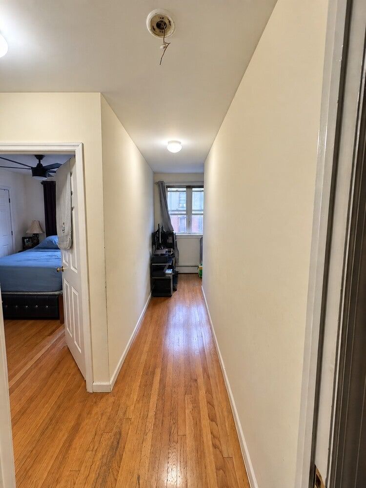 Real estate property located at 799 163RD, Bronx, Longwood, New York City, NY, US