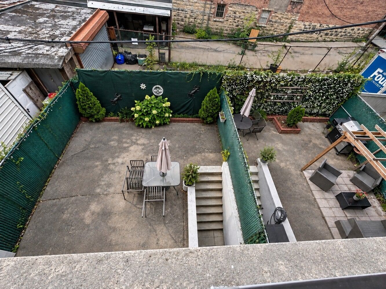 Real estate property located at 799 163RD, Bronx, Longwood, New York City, NY, US