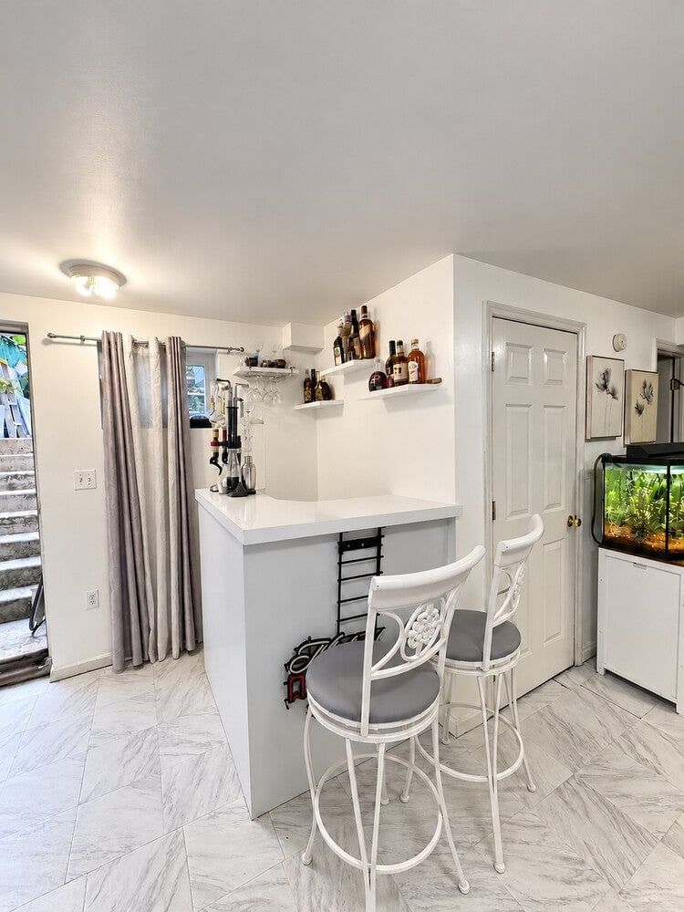 Real estate property located at 799 163RD, Bronx, Longwood, New York City, NY, US
