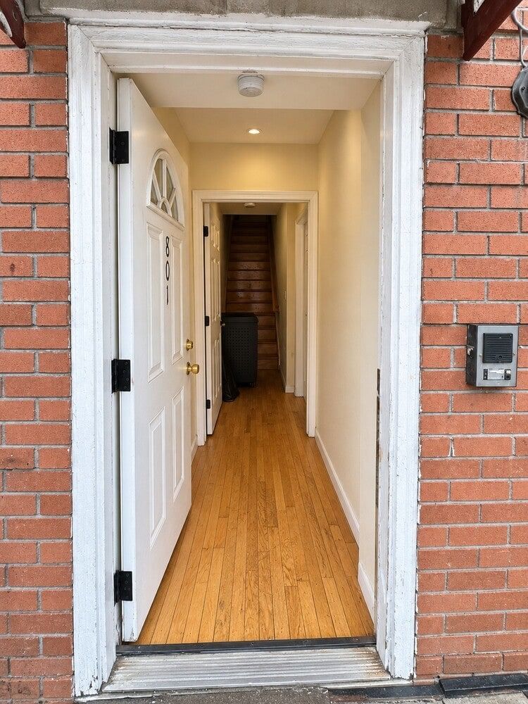 Real estate property located at 799 163RD, Bronx, Longwood, New York City, NY, US