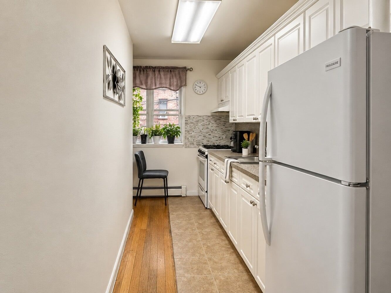 Real estate property located at 799 163RD, Bronx, Longwood, New York City, NY, US