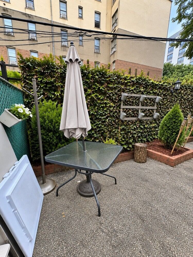 Real estate property located at 799 163RD, Bronx, Longwood, New York City, NY, US