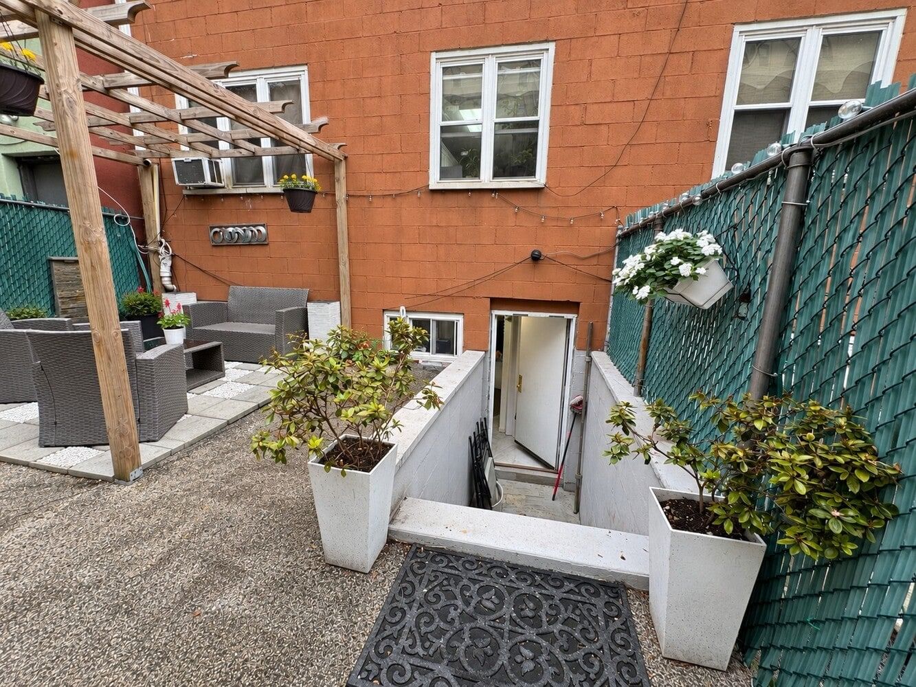 Real estate property located at 799 163RD, Bronx, Longwood, New York City, NY, US