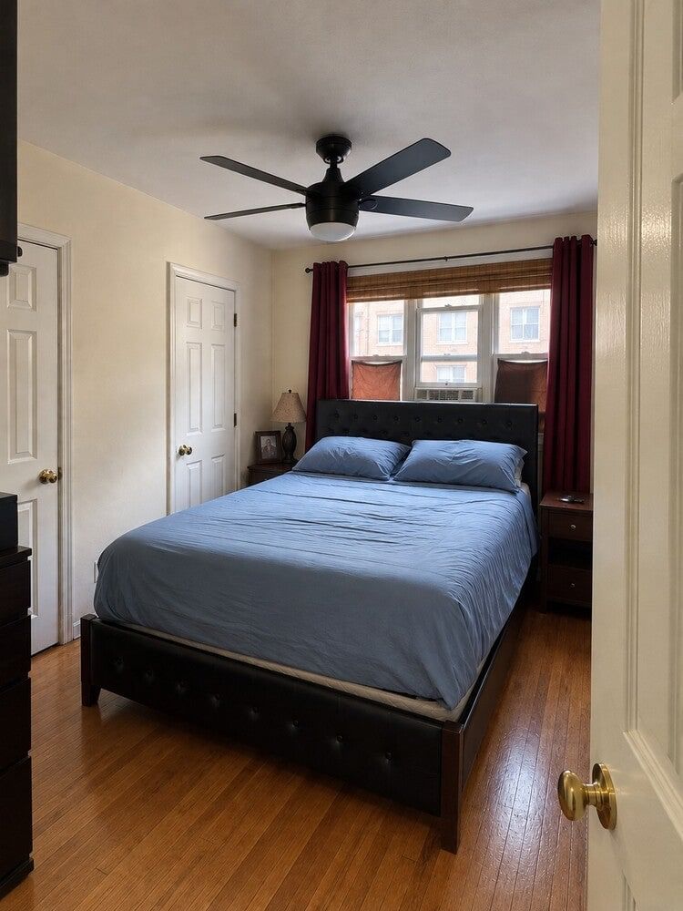 Real estate property located at 799 163RD, Bronx, Longwood, New York City, NY, US