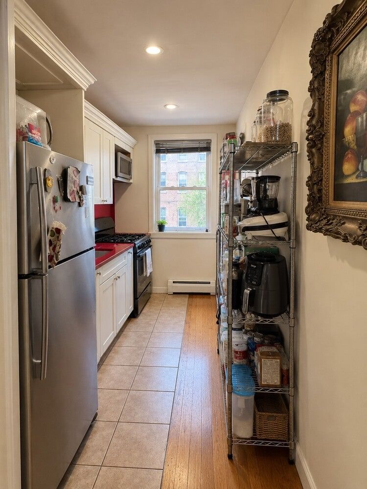 Real estate property located at 799 163RD, Bronx, Longwood, New York City, NY, US