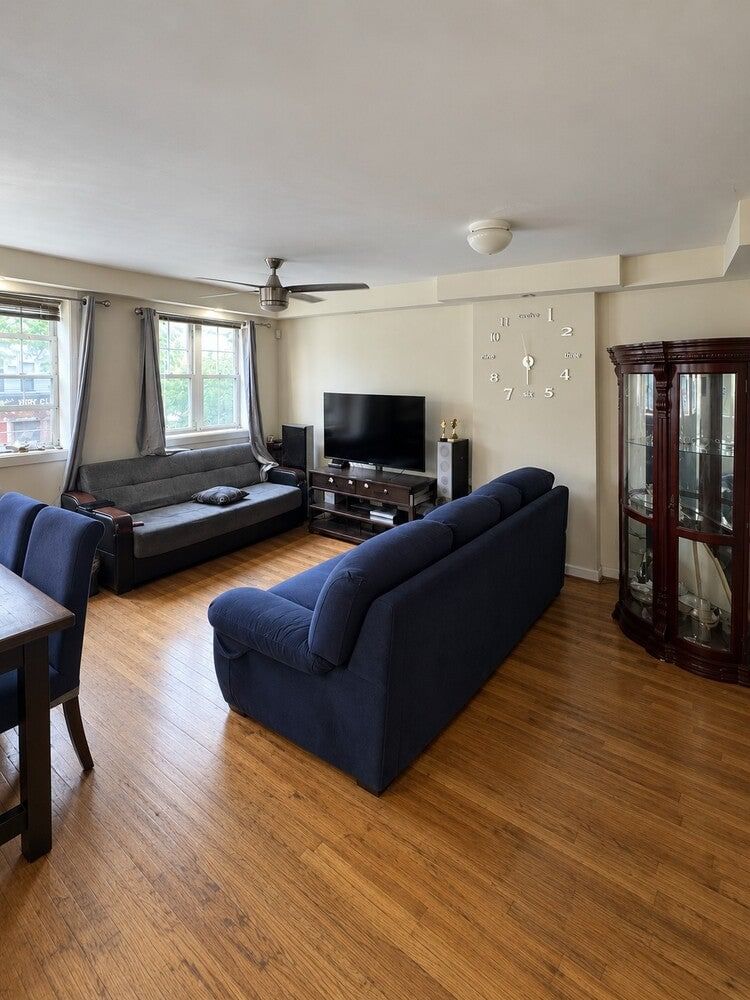 Real estate property located at 799 163RD, Bronx, Longwood, New York City, NY, US