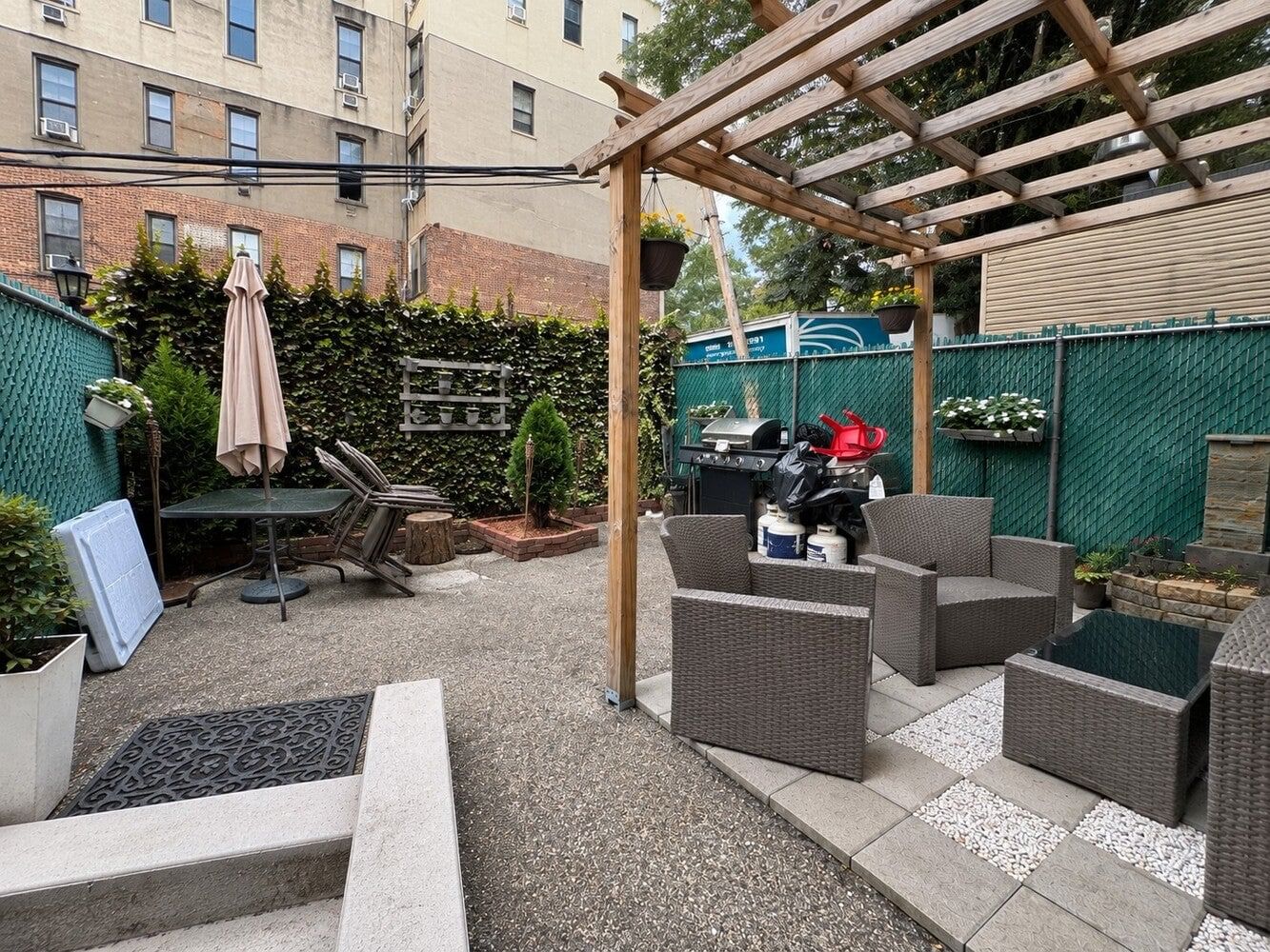 Real estate property located at 799 163RD, Bronx, Longwood, New York City, NY, US