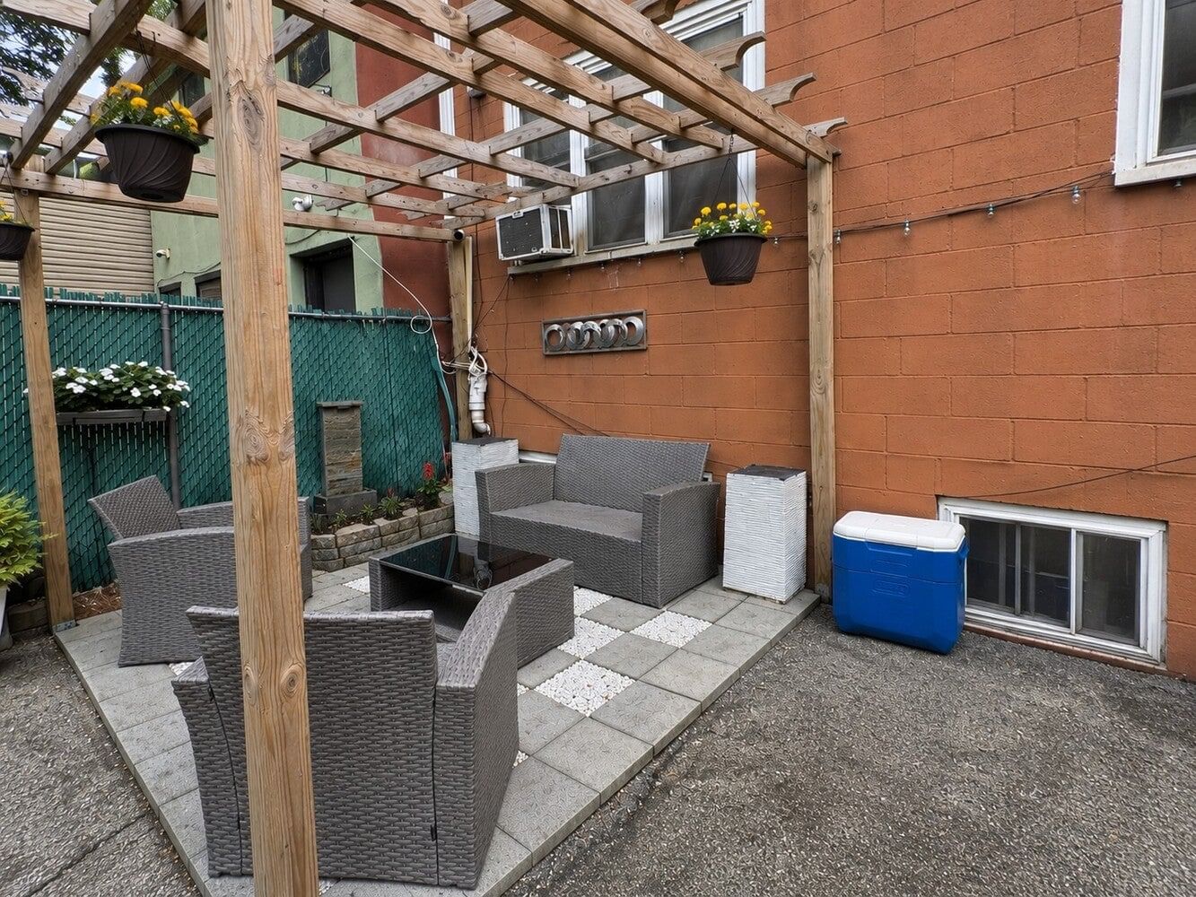 Real estate property located at 799 163RD, Bronx, Longwood, New York City, NY, US