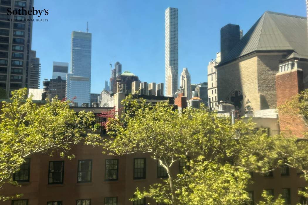 Real estate property located at 139 66th #5S, New York, Lenox Hill, New York City, NY, US