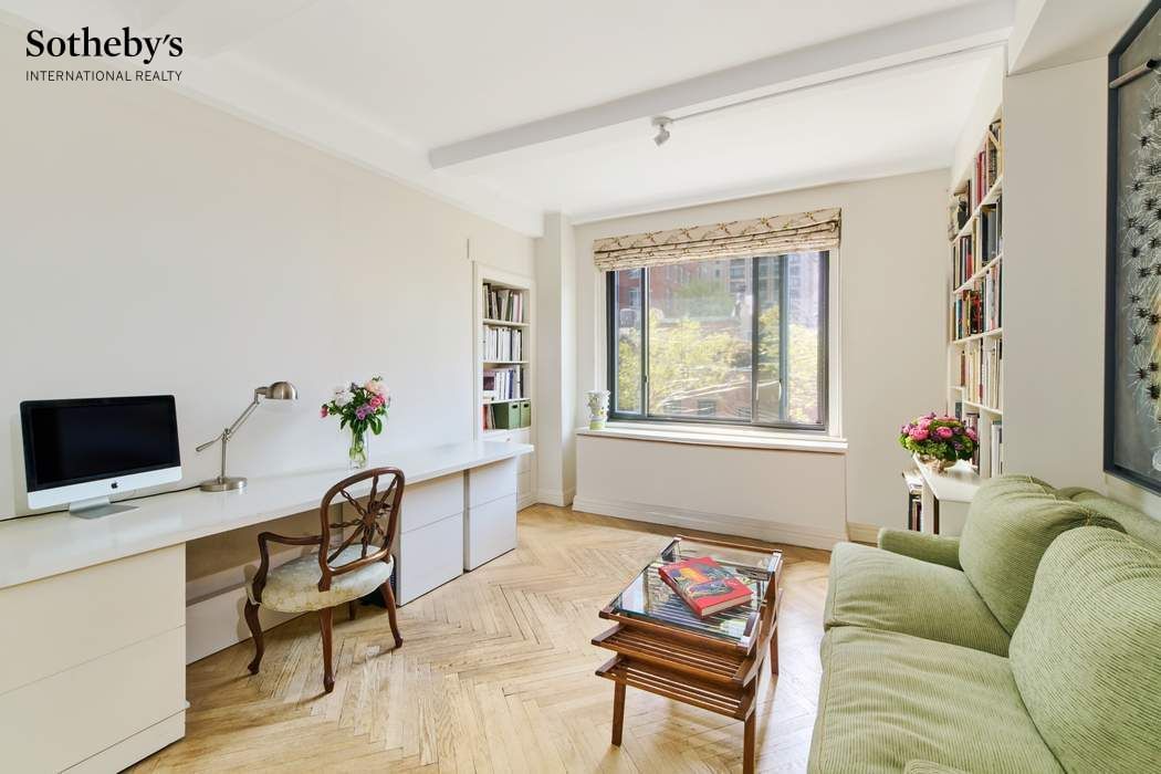 Real estate property located at 139 66th #5S, New York, Lenox Hill, New York City, NY, US