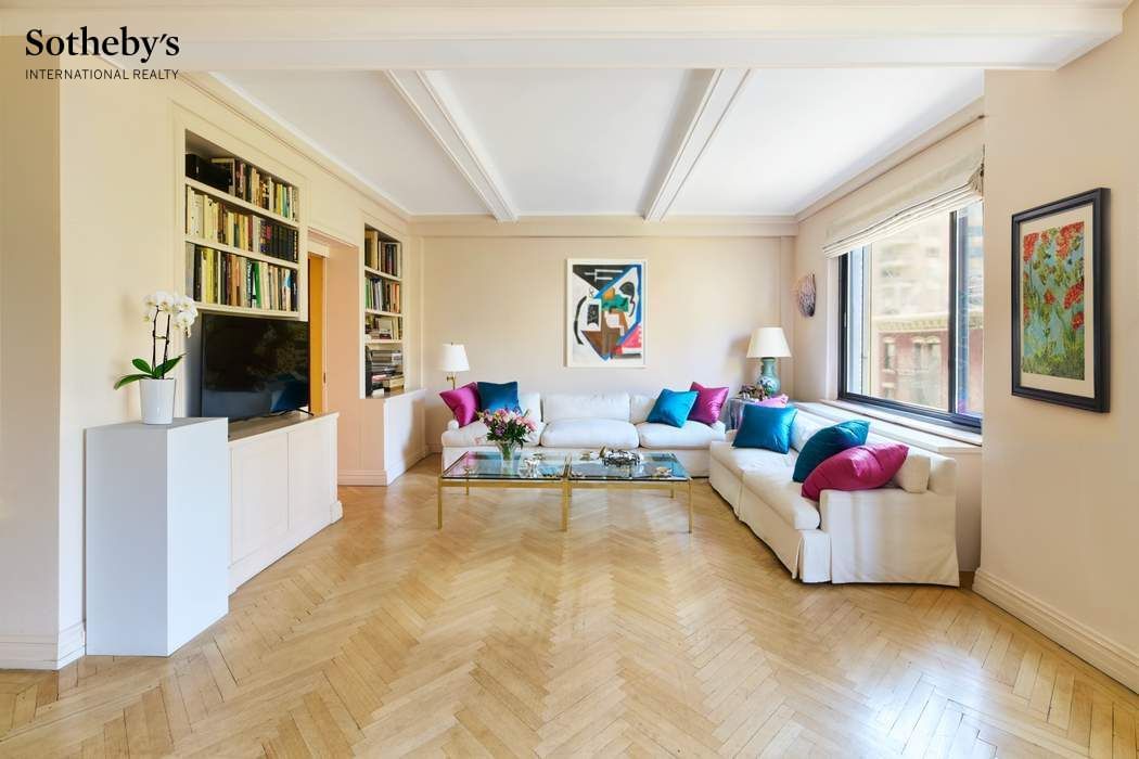 Real estate property located at 139 66th #5S, New York, Lenox Hill, New York City, NY, US