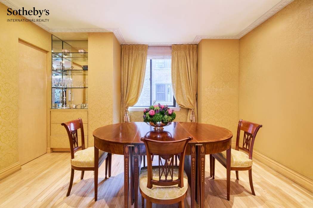 Real estate property located at 139 66th #5S, New York, Lenox Hill, New York City, NY, US