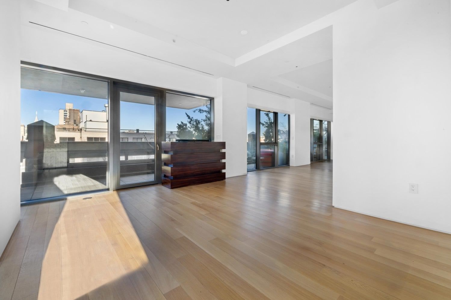 Real estate property located at 123 3RD #15A, New York, East Village, New York City, NY, US