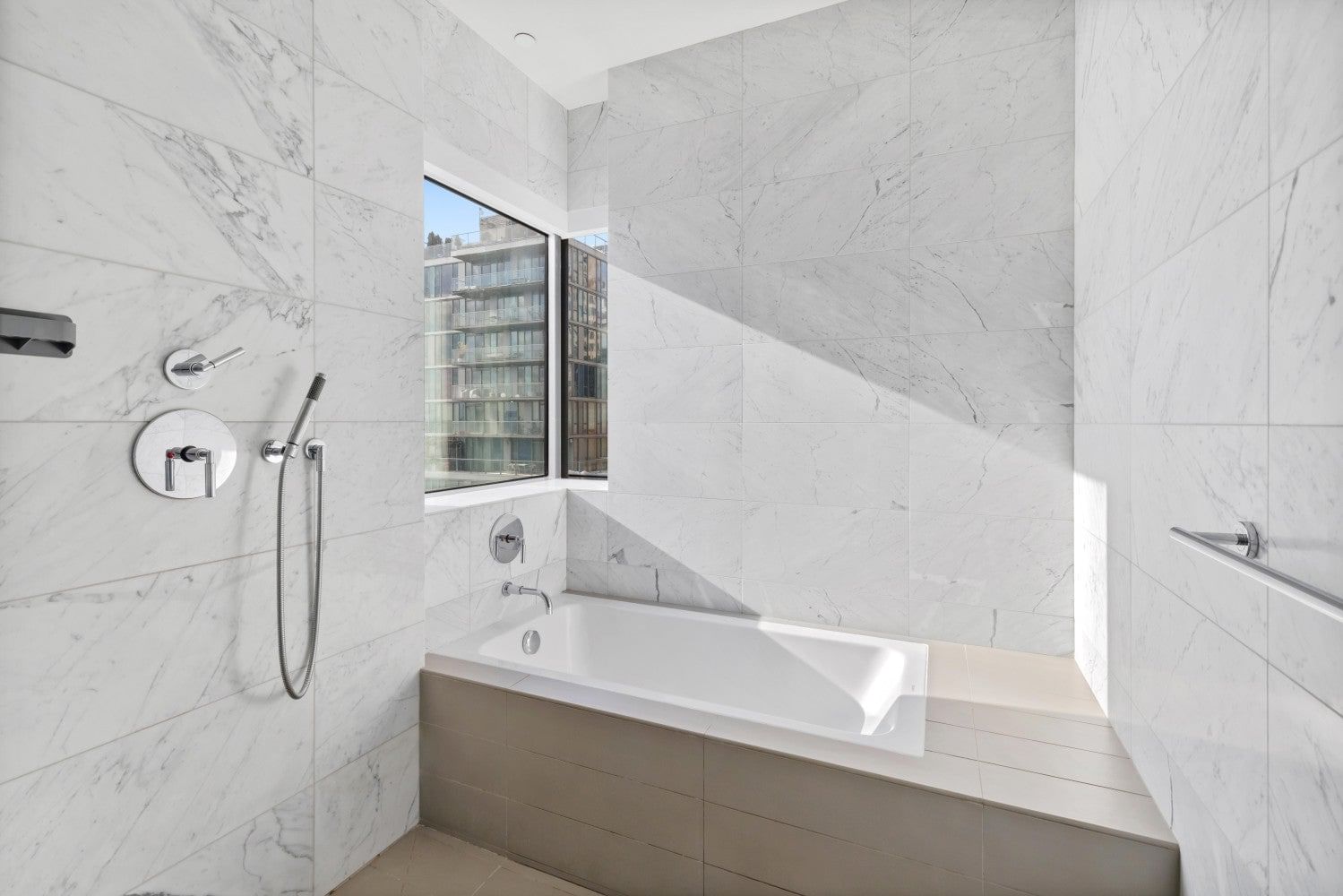Real estate property located at 123 3RD #15A, New York, East Village, New York City, NY, US
