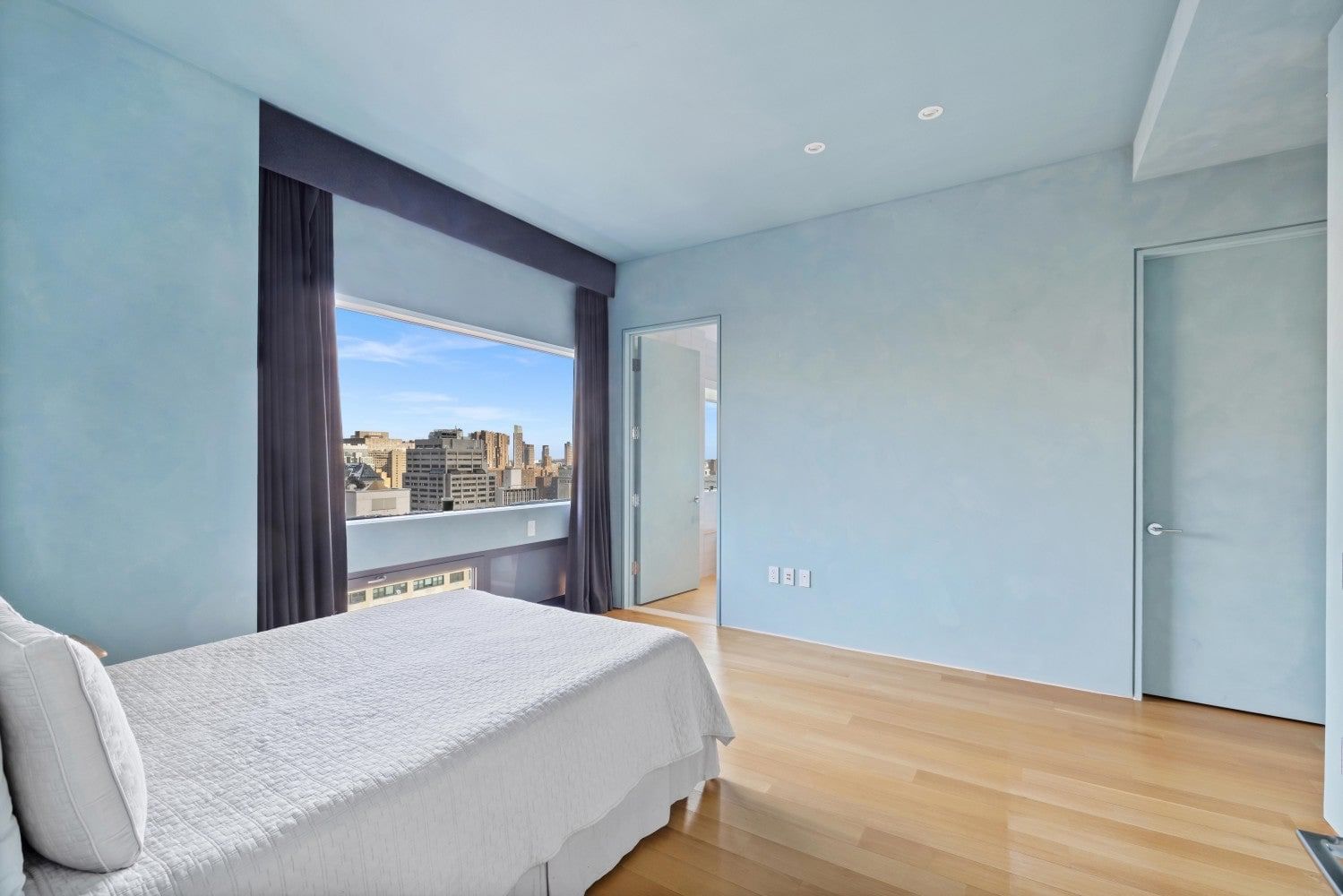 Real estate property located at 123 3RD #15A, New York, East Village, New York City, NY, US