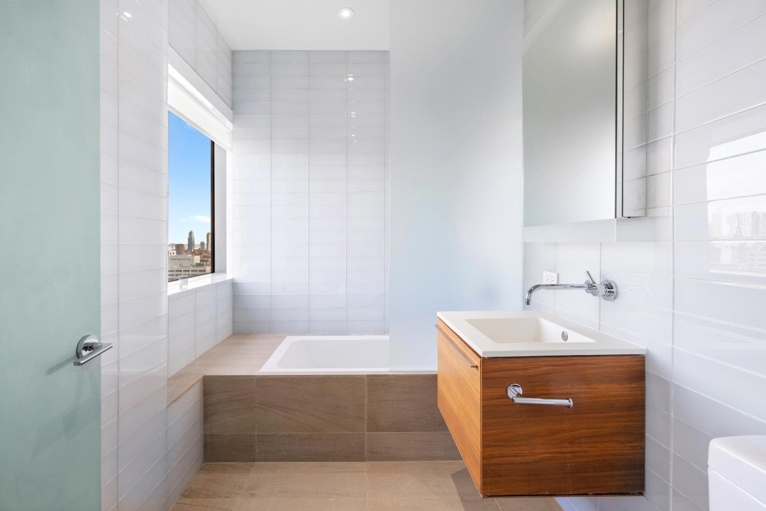 Real estate property located at 123 3RD #15A, New York, East Village, New York City, NY, US