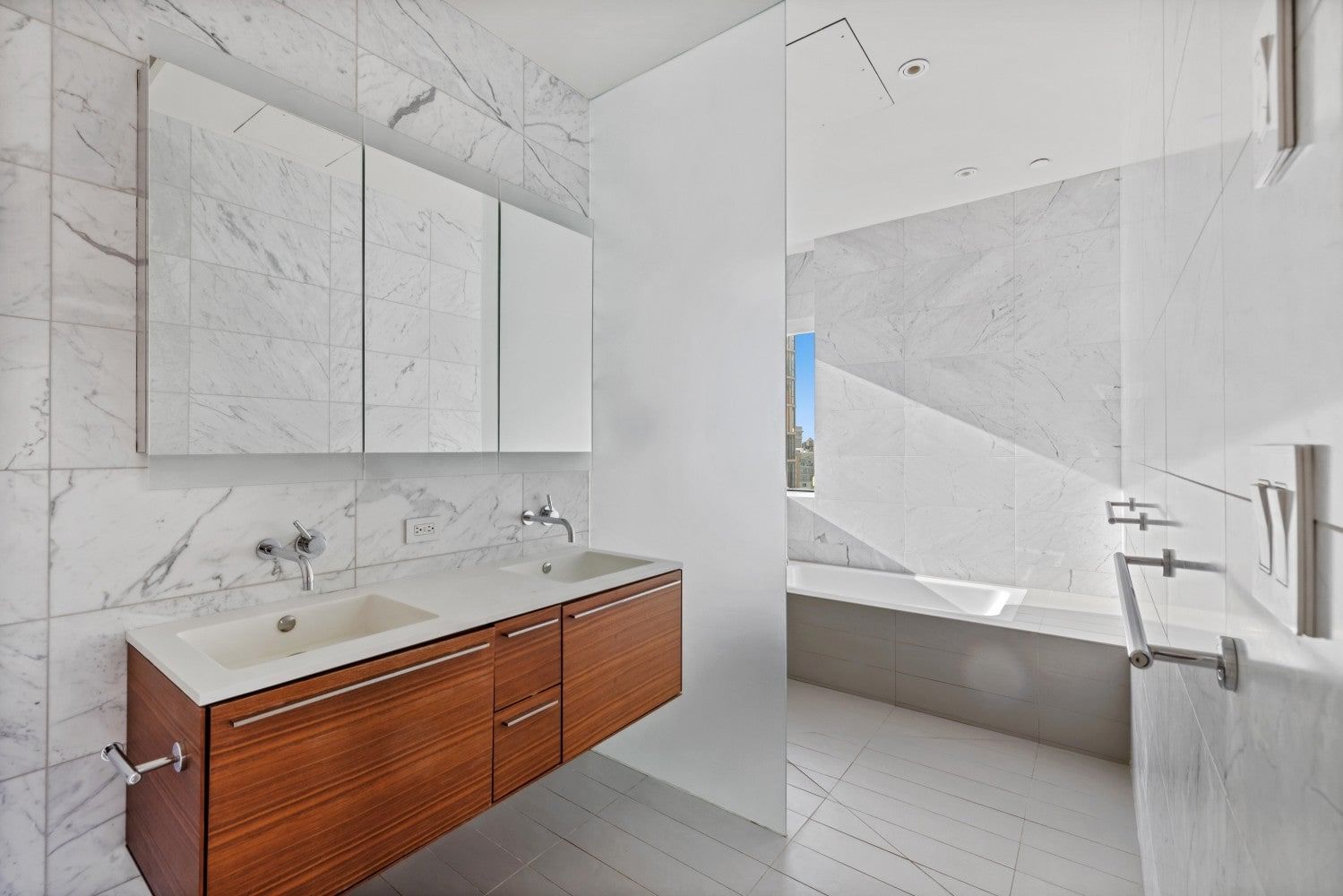 Real estate property located at 123 3RD #15A, New York, East Village, New York City, NY, US