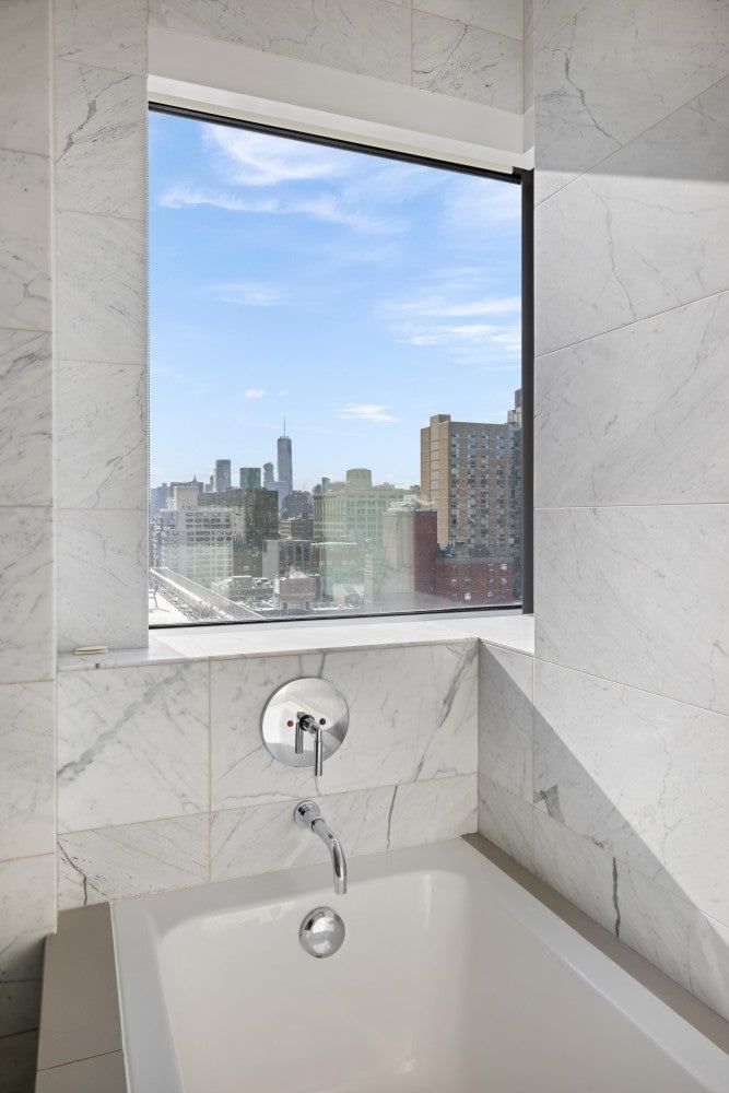 Real estate property located at 123 3RD #15A, New York, East Village, New York City, NY, US