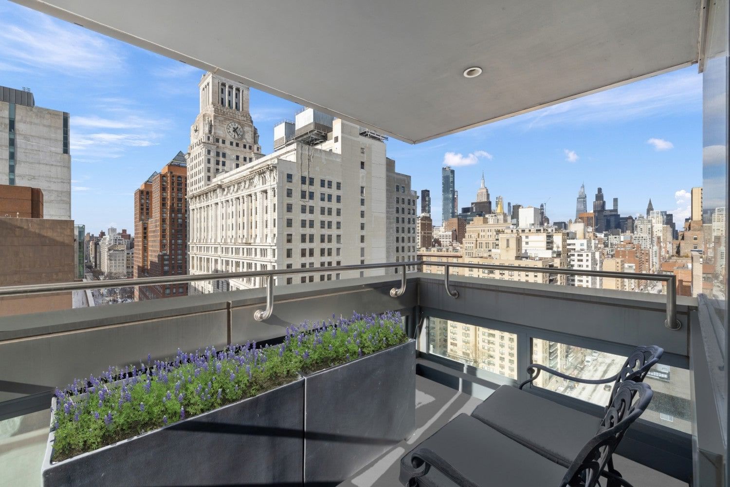Real estate property located at 123 3RD #15A, New York, East Village, New York City, NY, US