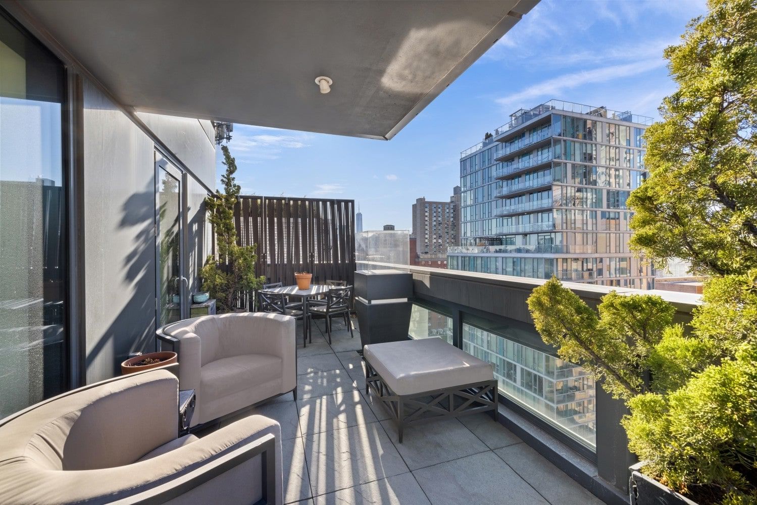 Real estate property located at 123 3RD #15A, New York, East Village, New York City, NY, US