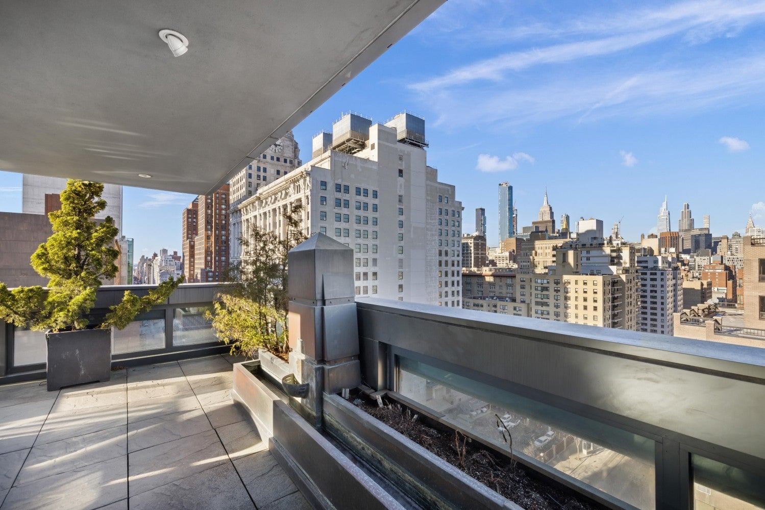 Real estate property located at 123 3RD #15A, New York, East Village, New York City, NY, US