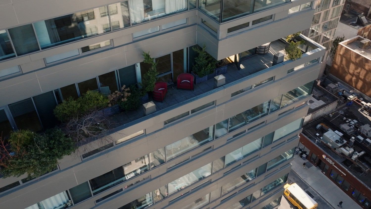 Real estate property located at 123 3RD #15A, New York, East Village, New York City, NY, US