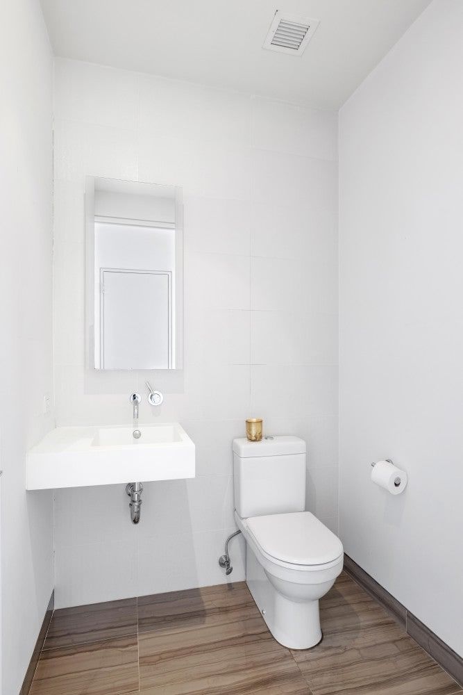 Real estate property located at 123 3RD #15A, New York, East Village, New York City, NY, US