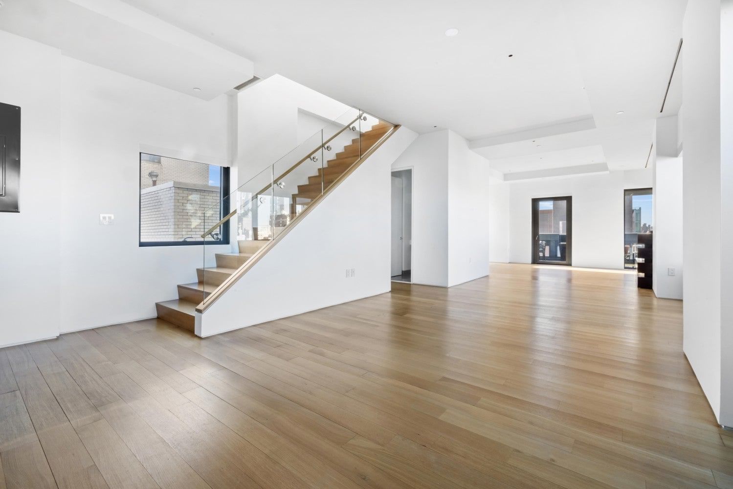 Real estate property located at 123 3RD #15A, New York, East Village, New York City, NY, US