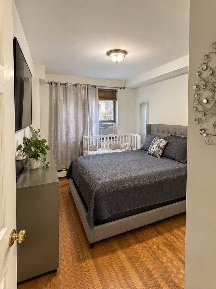 Real estate property located at 801 163RD, Bronx, Longwood, New York City, NY, US