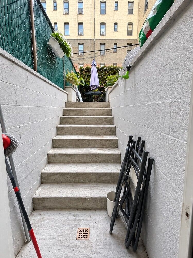 Real estate property located at 801 163RD, Bronx, Longwood, New York City, NY, US
