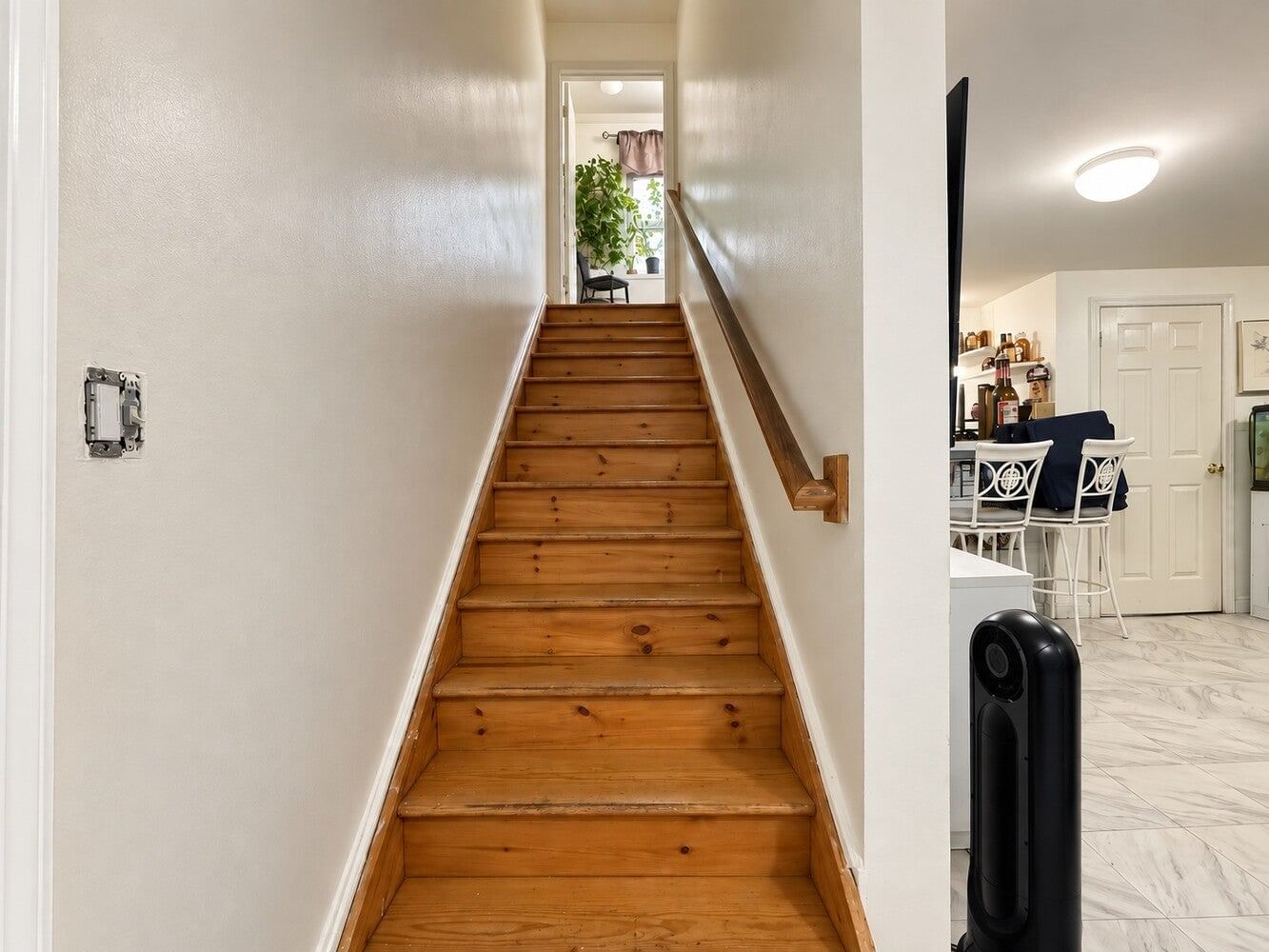 Real estate property located at 801 163RD, Bronx, Longwood, New York City, NY, US
