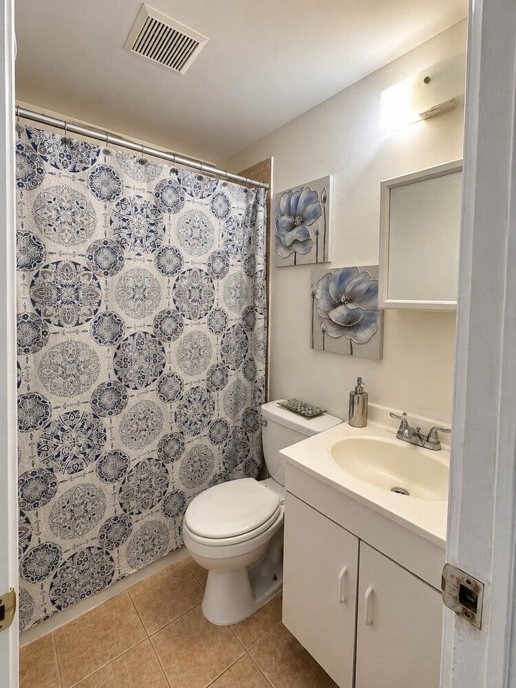 Real estate property located at 801 163RD, Bronx, Longwood, New York City, NY, US