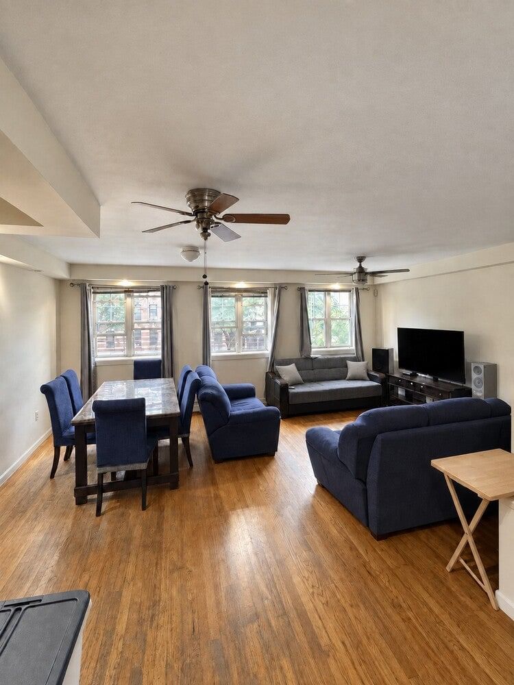 Real estate property located at 801 163RD, Bronx, Longwood, New York City, NY, US