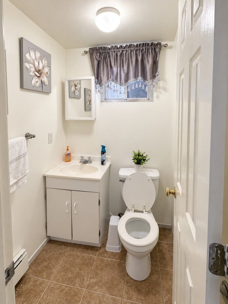 Real estate property located at 801 163RD, Bronx, Longwood, New York City, NY, US