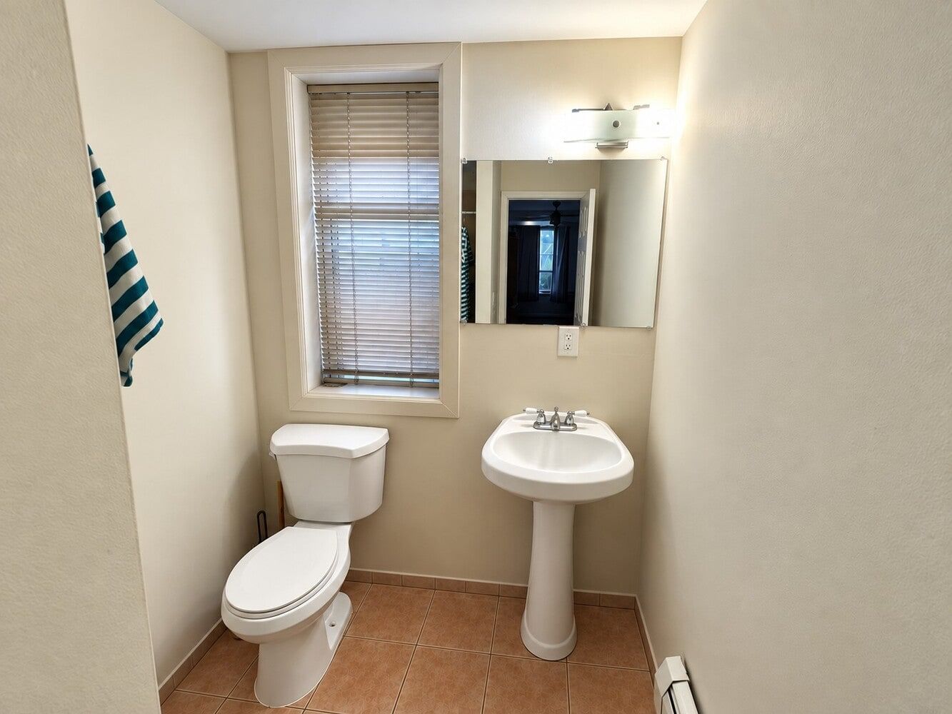Real estate property located at 801 163RD, Bronx, Longwood, New York City, NY, US