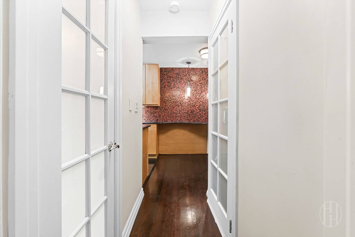 Real estate property located at 54 8th #3J, New York, Greenwich Village, New York City, NY, US