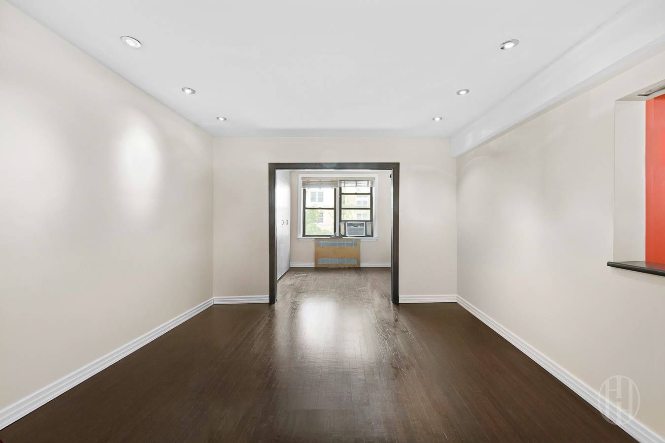 Real estate property located at 54 8th #3J, New York, Greenwich Village, New York City, NY, US
