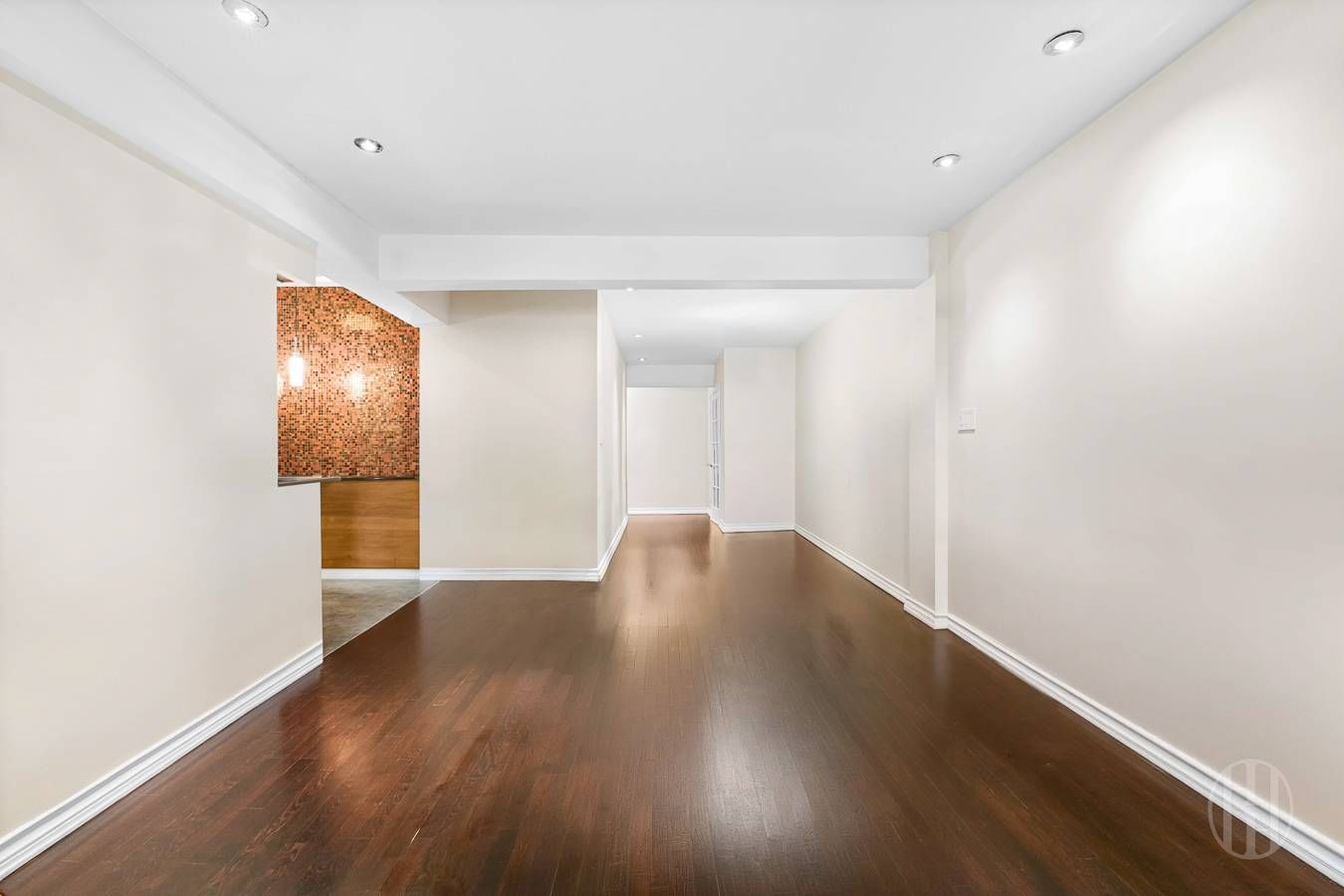 Real estate property located at 54 8th #3J, New York, Greenwich Village, New York City, NY, US