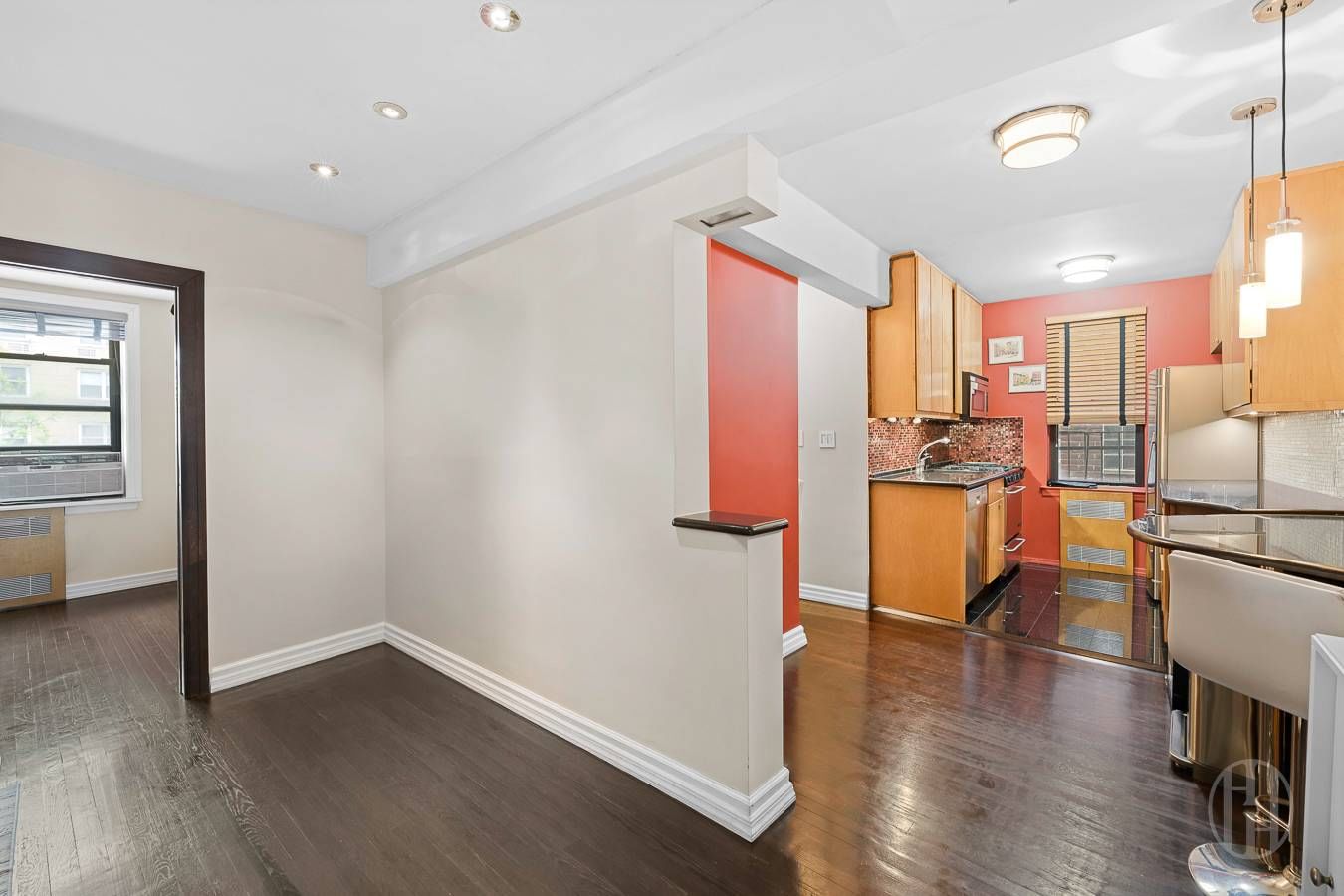 Real estate property located at 54 8th #3J, New York, Greenwich Village, New York City, NY, US