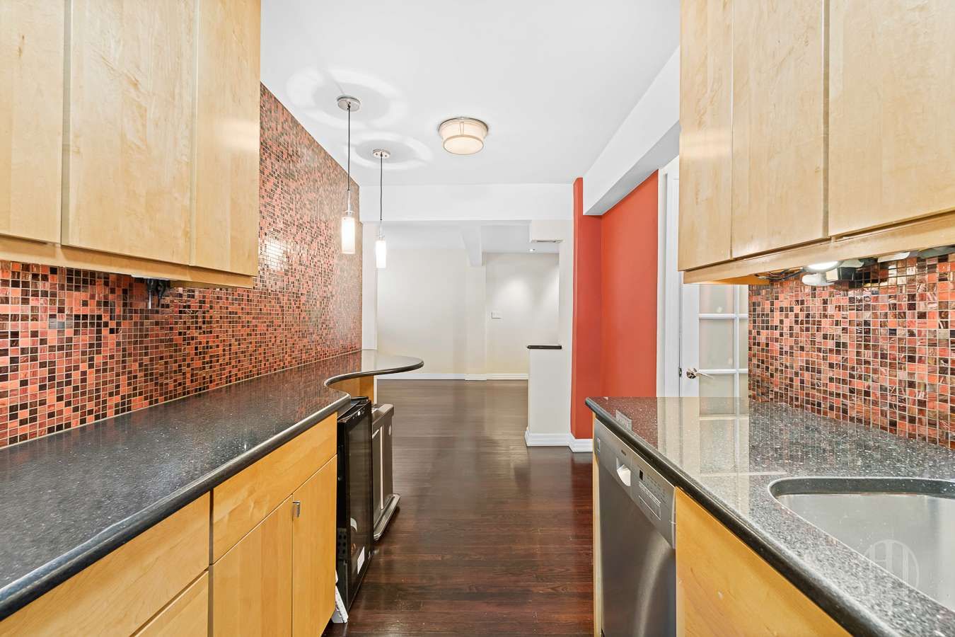 Real estate property located at 54 8th #3J, New York, Greenwich Village, New York City, NY, US