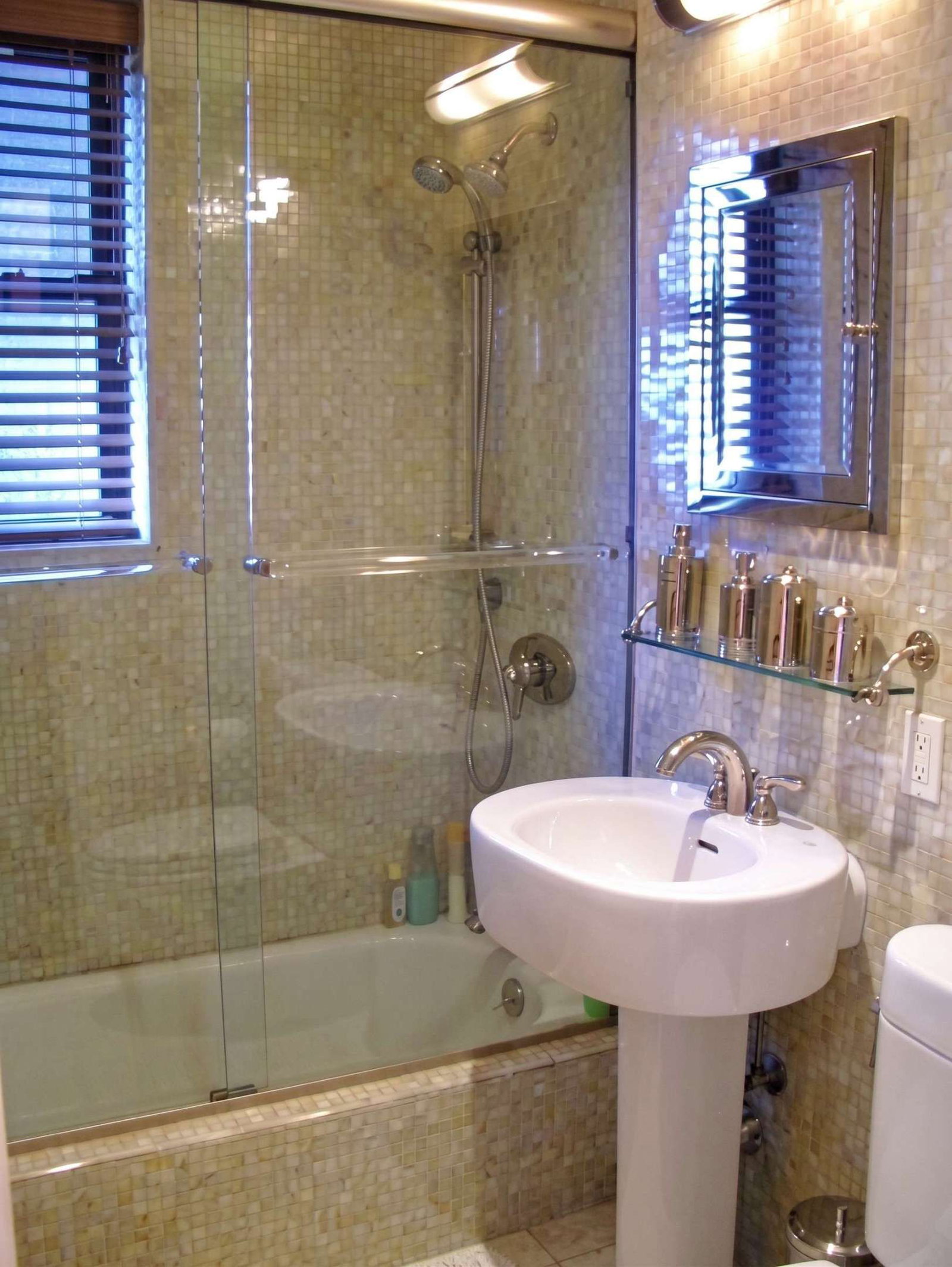 Real estate property located at 54 8th #3J, New York, Greenwich Village, New York City, NY, US